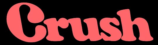Crush Rewards