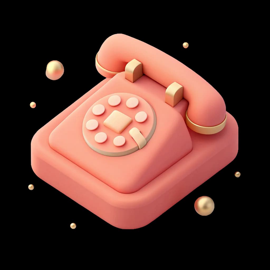 Crush Rewards app